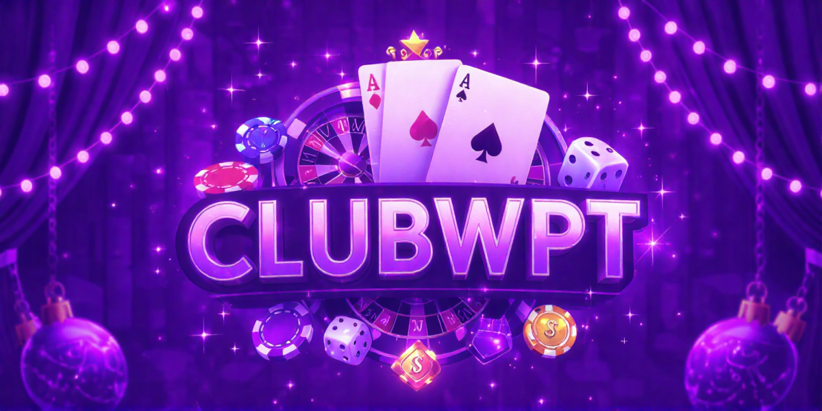 clubwpt