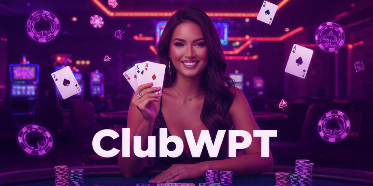 clubwpt usa