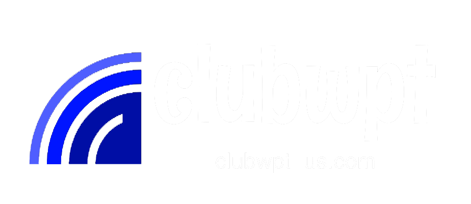 clubwpt 